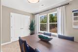 4 Broad River Way - Photo 22