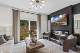 4 Broad River Way - Photo 5