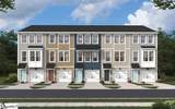 6 Broad River Way - Photo 1