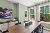 6 Broad River Way - Photo 11