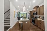 6 Broad River Way - Photo 14