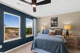 6 Broad River Way - Photo 15