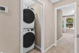 6 Broad River Way - Photo 21