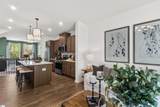 6 Broad River Way - Photo 7