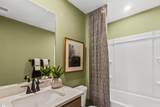 8 Broad River Way - Photo 20