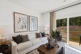8 Broad River Way - Photo 6