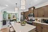 10 Broad River Way - Photo 8