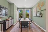 10 Broad River Way - Photo 9