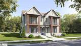 53 Mcneil Court - Photo 1