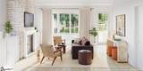53 Mcneil Court - Photo 3