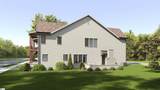53 Mcneil Court - Photo 6