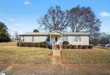 414 Latham Road - Photo 1