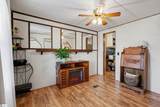 414 Latham Road - Photo 10