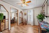 414 Latham Road - Photo 11