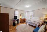 414 Latham Road - Photo 12