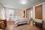 414 Latham Road - Photo 13