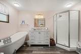 414 Latham Road - Photo 14
