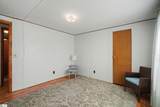 414 Latham Road - Photo 16