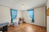 414 Latham Road - Photo 17