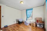 414 Latham Road - Photo 18