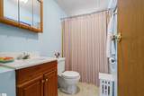 414 Latham Road - Photo 19