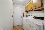 414 Latham Road - Photo 20