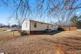 414 Latham Road - Photo 21