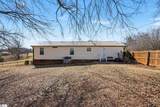 414 Latham Road - Photo 22