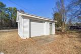 414 Latham Road - Photo 24
