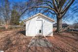 414 Latham Road - Photo 25