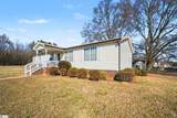 414 Latham Road - Photo 26