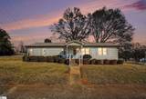 414 Latham Road - Photo 27