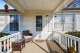 414 Latham Road - Photo 3