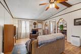 414 Latham Road - Photo 4