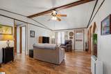 414 Latham Road - Photo 5