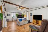 414 Latham Road - Photo 6