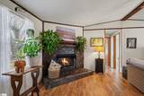 414 Latham Road - Photo 7
