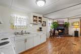 414 Latham Road - Photo 8