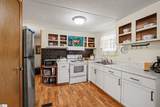 414 Latham Road - Photo 9