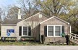 403 Logan Street - Photo 1