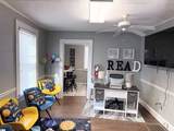 403 Logan Street - Photo 10