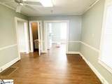 403 Logan Street - Photo 11
