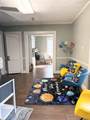 403 Logan Street - Photo 12