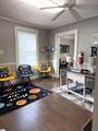 403 Logan Street - Photo 13