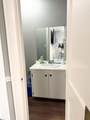 403 Logan Street - Photo 16