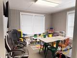 403 Logan Street - Photo 20