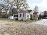 403 Logan Street - Photo 22