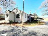 403 Logan Street - Photo 23