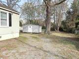 403 Logan Street - Photo 24