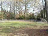 403 Logan Street - Photo 25